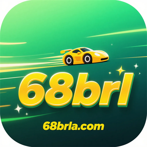 Descubra os Jogos Exclusivos no 68brl.com