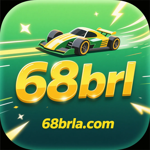 68brl.com