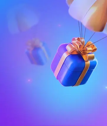 68brl.com bonus banner