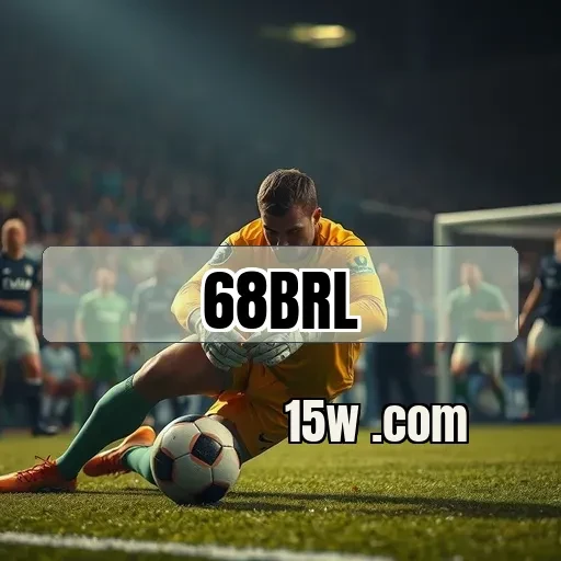 68brl.com Bingo Online