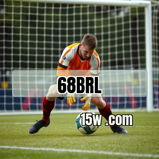 68brl.com Poker Online