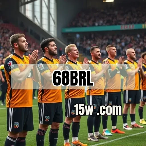 68brl.com Jogos de Habilidade