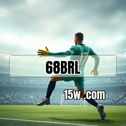 68brl.com Jogos de Mesa