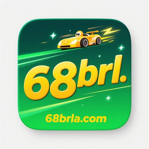 Descubra o Programa VIP no 68brl.com: Benefícios Exclusivos para Jogadores